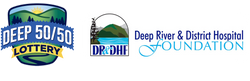 Deep River & District Hospital