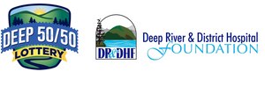 Deep River &amp; District Hospital